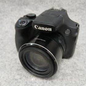 デジカメ POWERSHOT SX60HS CANON