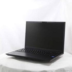 〔中古〕NEC(エヌイーシー) LAVIE Direct N16 PC-GE135BCA2 〔NEC Refreshed PC〕 ≪メーカー保証あり≫〔297-ud〕