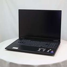 〔展示品〕 TUF Gaming F16 FX608JPR-I7R507016G イェーガーグレー ［Core-i7-14650HX／16GB／SSD1TB／GeForce RTX 5070(8GB)