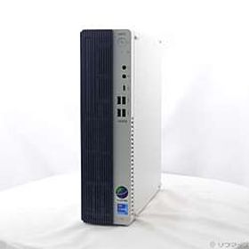 Mate タイプML PC-M1V53LZGFG2M 〔NEC Refreshed PC〕 ≪メーカー保証あり≫