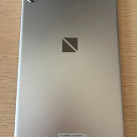 NEC LAVIE T8 8HD1 64GB 本体のみ