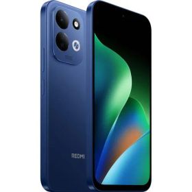 Xiaomi MZB0QZ2JP REDMI 17 4GB+128GB 6.9 インチ HD+ ディスプレイ搭載 Deep Blue