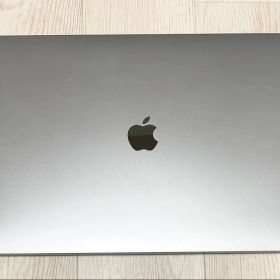 MacBook Pro 16インチ ジャンク 部品取り 修理用 本体 A2141