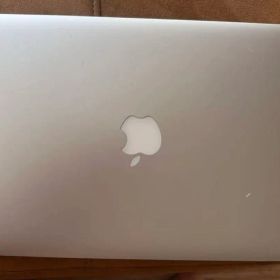 MacBook Pro A1502 2015 256GB, ram 8GB