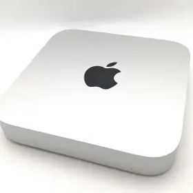 【中古】Apple Mac mini M2 Pro(CPU:10C/GPU16C) 16GB/512GB MNH73J/A (M2,2023)【千葉】保証期間１ヶ月【ランクA】