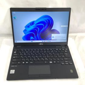 ③-WA859-FUJITSU LIFEBOOK U9310/E 1点