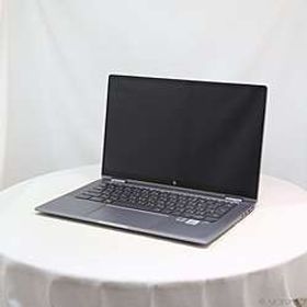 〔中古品〕 Chromebook x360 14c-ca0011TU 1P6N0PA-AAAA ［Core-i3-10110U (2.1GHz)／8GB／eMMC128GB／14インチワイド／ChromeOS］〔中古品〕 Chromebook x360 14c-ca0011TU 1P6N0PA-AAAA ［Core-i3-10110U (2.1GHz)／8GB／eMMC128GB／14インチワイド／ChromeOS］