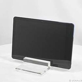〔ジャンク品〕 ideapad Duet Chromebook ZA6F0112JP ［MediaTek-Helio-P60T (2.0GHz)／4GB／SSD128GB／10.1インチ／ChromeOS］〔ジャンク品〕 ideapad Duet Chromebook ZA6F0112JP ［MediaTek-Helio-P60T (2.0GHz)／4GB／SSD128GB／10.1インチ／ChromeOS］
