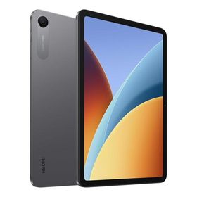 【新品】シャオミ Xiaomi タブレット REDMI Pad 2 9.7インチ 4GB 128GB 2K 120Hz Wi-Fi グラファイトグレー 日本語版
