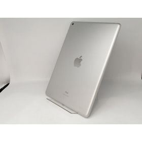 【中古】Apple 【Wi-Fi】 iPad（第9世代/2021） 256GB シルバー MK2P3J/A【東池袋1丁目】保証期間１ヶ月【ランクC】