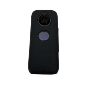 Insta360◆ビデオカメラ Insta360 ONE X//