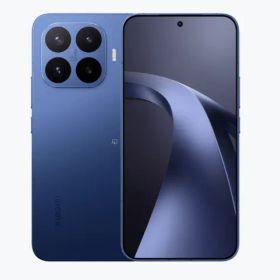 【即日発送】【バッテリー100％】Xiaomi 17T Pro ディープブルー 512G