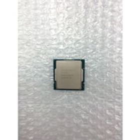 中古 INTEL Core i7 11700 (1200/2.5G/16M/C8/T16) 145165 状態： C:並品