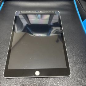 【最終値下げ！】Apple iPad 第8世代 本体 128GB
