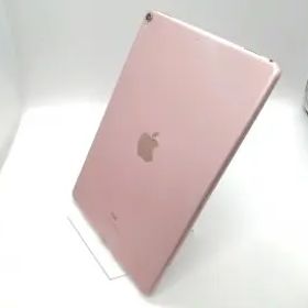 【中古】Apple 【Wi-Fi】 10.5インチ iPad Pro（2017） 512GB ローズゴールド MPGL2J/A【スマーク伊勢崎】保証期間１ヶ月【ランクC】