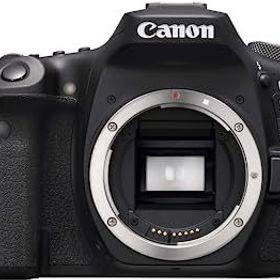 【中古-非常に良い】Canon デジタル一眼レフカメラ EOS 90D ボディー EOS90D