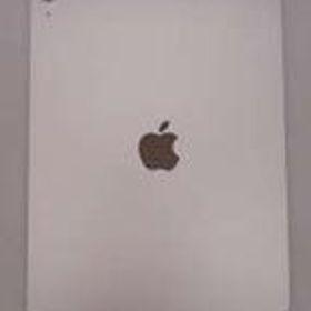 iPad Air MCFX4J/A APPLE