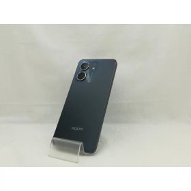 【中古】Oppo 国内版 【SIMフリー】 OPPO A5x 4GB 128GB ブルー【川崎】保証期間1ヶ月【ランクA】