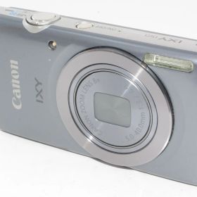 【外観特上級】Canon デジタルカメラ IXY150
