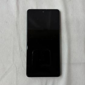 2084◆スマホ X Peria Ace Ⅲ A203SO 64GB