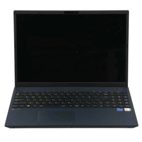 NEC Win11ノートPC／LAVIE N16 PC-N1670HAL Aランク 78