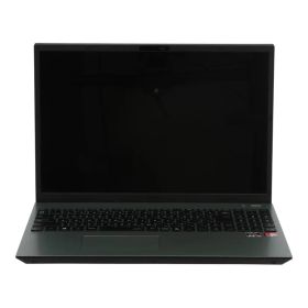 NEC Win11ノートPC/LAVIE N1675 PC-N1675JAE Aランク 84
