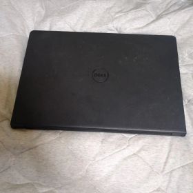 DELL inspiron15 3567 (ノートパソコン)