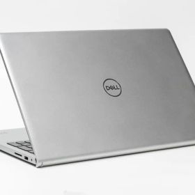 DELL Inspiron 15 3535