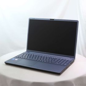 (中古)dynabook (展示品) dynabook T9 P2T9APBL アッシュブルー(262-ud)