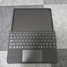 Microsoft Surface Go 3 キーボード付き