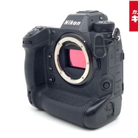 【中古】 【良品】 ニコン Z9 ボディ