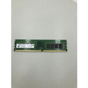 中古 PC4-2400T-UB1-11 （DDR4 2400MHｚ 16ＧＢ） 4680002757 状態： C:並品