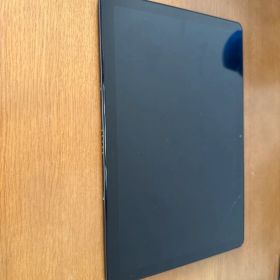 Lenovo IdeaPad Duet Chromebook 本体