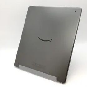 【中古】Amazon Kindle Scribe (2022) 16GB プレミアムペン付き【府中ル・シーニュ】保証期間１ヶ月【ランクB】