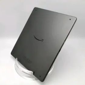 【中古】Amazon Kindle Scribe (2022) 16GB プレミアムペン付き【ECセンター】保証期間１ヶ月【ランクA】