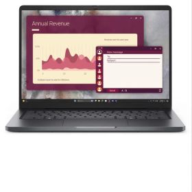 Dell Pro 14（PC14250）XCTO Windows 11 Home