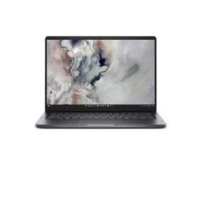【新品・2営業日で発送】DELL デル NBLA150-012H1 DellPro14 Win11Pro 14.0型 Ultra5 16GB SSD 256GB Webカメラ Bluetooth v5.4 Office有り(試用版)