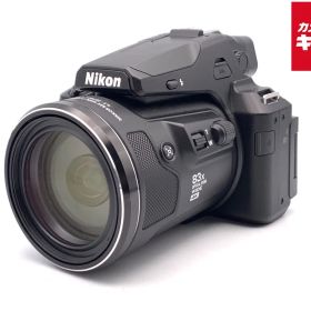 【中古】 【良品】 ニコン COOLPIX P950