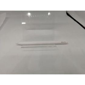 【中古】Apple Apple Pencil Pro MX2D3ZA/A【東池袋1丁目】保証期間１週間