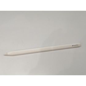 【中古】Apple Apple Pencil Pro MX2D3ZA/A【東池袋1丁目】保証期間１週間