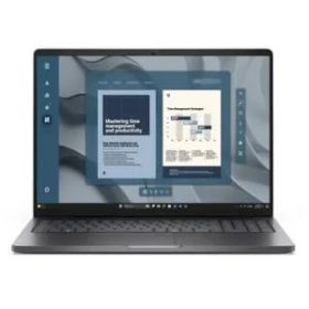 【新品・2営業日で発送】DELL デル NBLA144-012N1 Dell DellPro16 Win11Pro 16.0～16.9型 Ryzen 16GB SSD 256GB Webカメラ有り Office無し 1.6～2.0kg