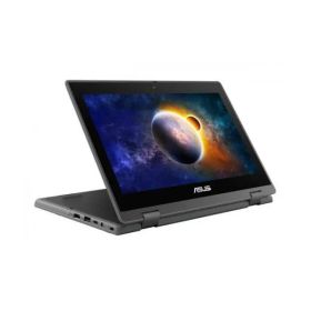 【新品・2営業日で発送】ASUS エイスース B1100FKA-BP2051XA ASUS Windows 11 Pro 11.0～11.9型（インチ） Celeron メモ...