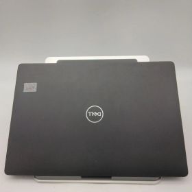 【フォロワ割】DELL Latitude 5300 第8世代 Core i5-8265U メモリ8GB SSD256GB 13.3インチ MS Office 2024H&B搭載 無線マウス付 バッテリー最大容量72.8% Webカメラ 中古ノートPC Z064