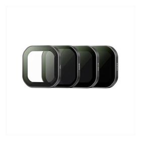 Insta 360 インスタ360 Ace Pro 2 ND Filter Set Ace Pro2 CINSABGC(2642740)