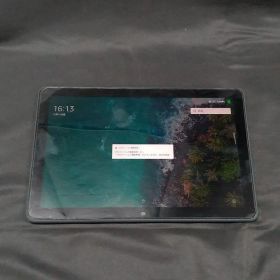 Amazon Fire HD 10 plus 第11世代 32GB 本体のみ 状態：良