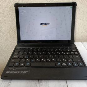 Fire HD 10 Plus (第11世代)3点セット