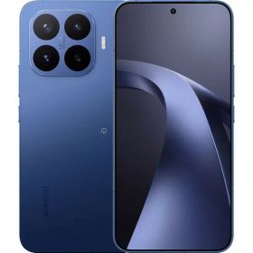 Xiaomi XIAO17TP DB12+512 XIAOMI 17T PRO 12GB RAM 512GB ROM 6.83インチ 1.5K POLEDディスプレイ ディープブルー