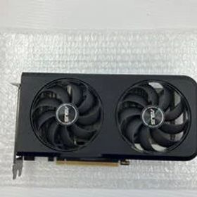 中古 各社 GeForce RTX3070 (8GB PCI-E) 143917 状態： C:並品