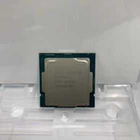 中古 INTEL Core i5 10500 (1200/3.1G/12M/C6/12) 142723 状態： B:良品