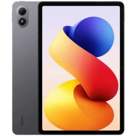 【ポイント10倍】 Xiaomi タブレットPC Redmi Pad 2 Pro 6GB+128GB VHU6125JP [グラファイトグレー] 【P10倍】